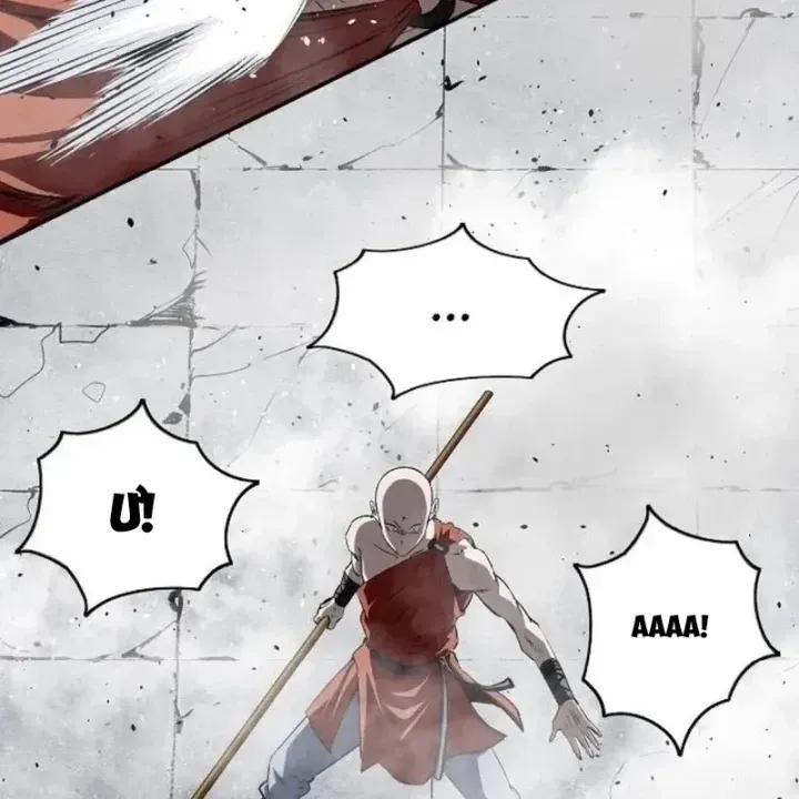 Chapter 29 - Trang 23