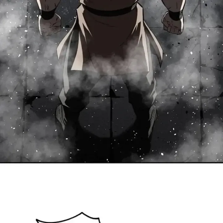 Chapter 29 - Trang 26