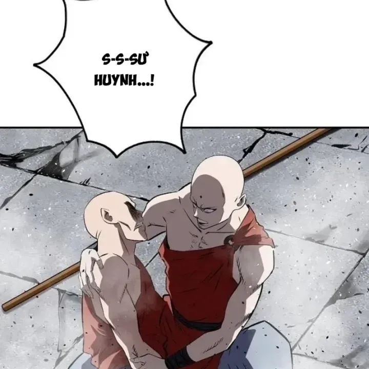 Chapter 29 - Trang 27
