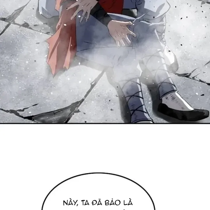 Chapter 29 - Trang 28