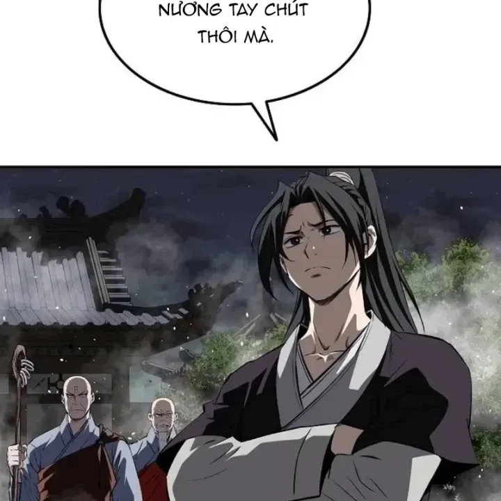 Chapter 29 - Trang 29