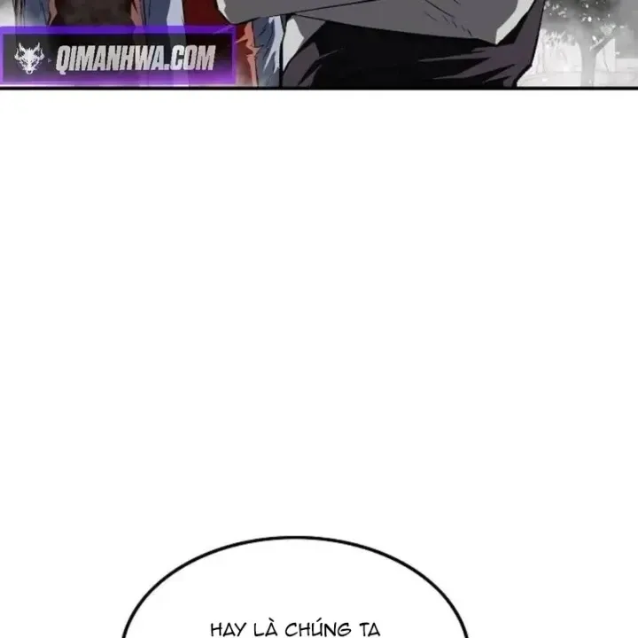 Chapter 29 - Trang 30