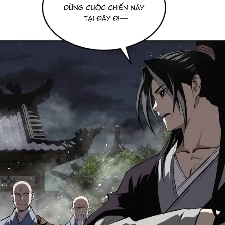 Chapter 29 - Trang 31