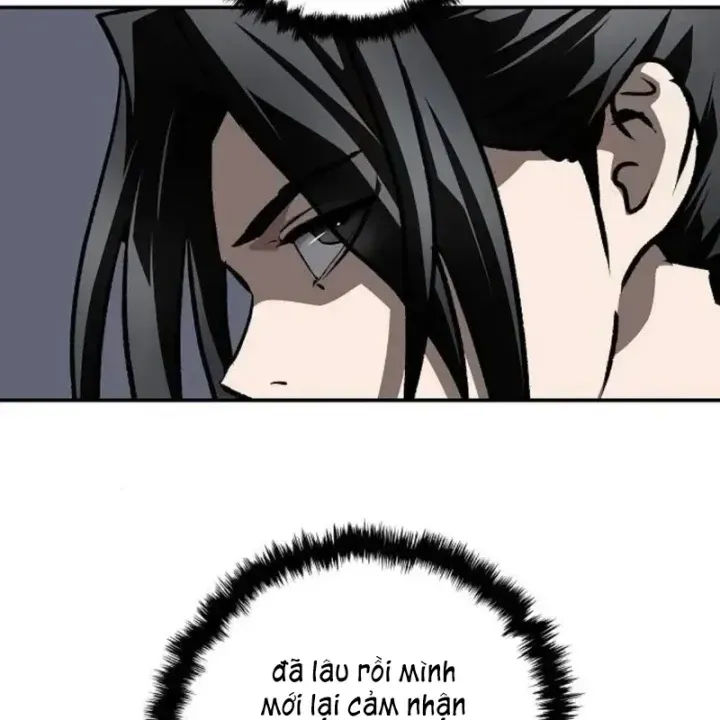 Chapter 29 - Trang 33