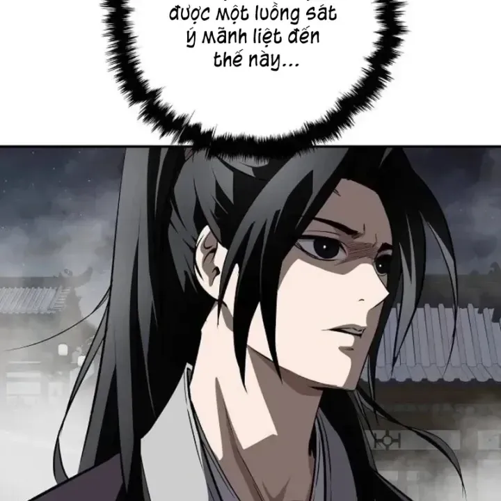Chapter 29 - Trang 34