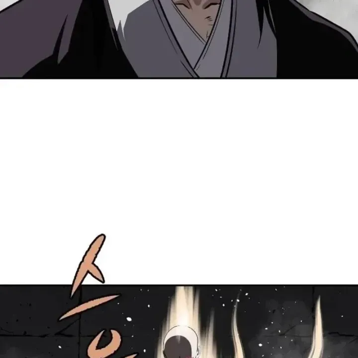 Chapter 29 - Trang 35