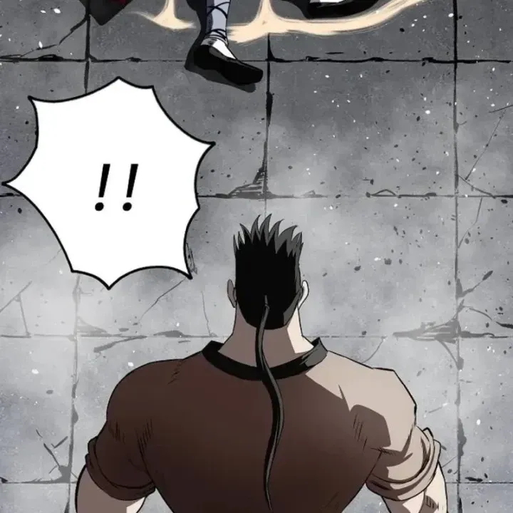 Chapter 29 - Trang 37