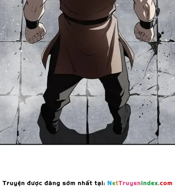 Chapter 29 - Trang 38