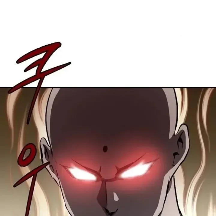 Chapter 29 - Trang 39