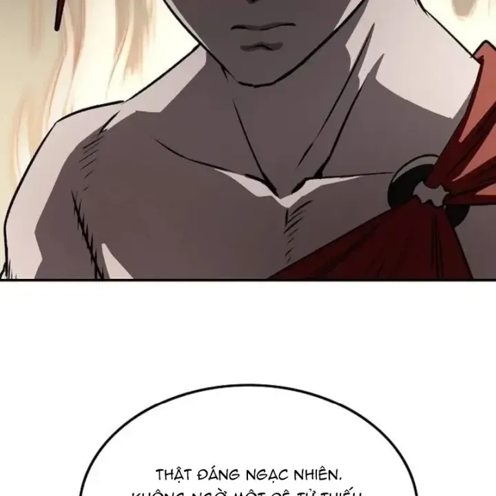 Chapter 29 - Trang 40