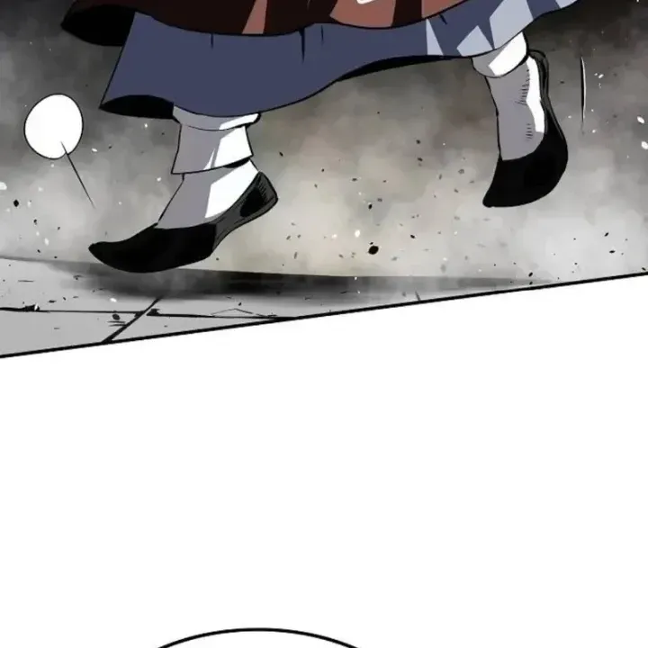 Chapter 29 - Trang 5