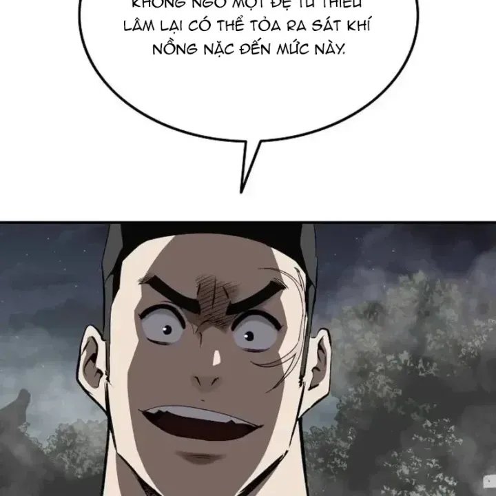 Chapter 29 - Trang 41