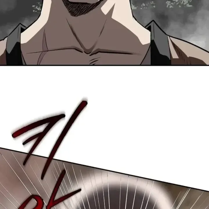 Chapter 29 - Trang 42