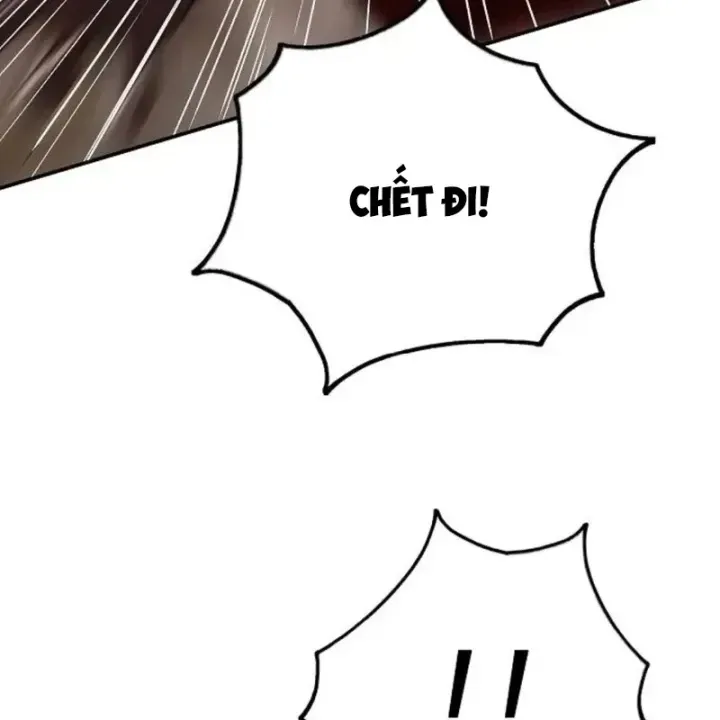 Chapter 29 - Trang 44