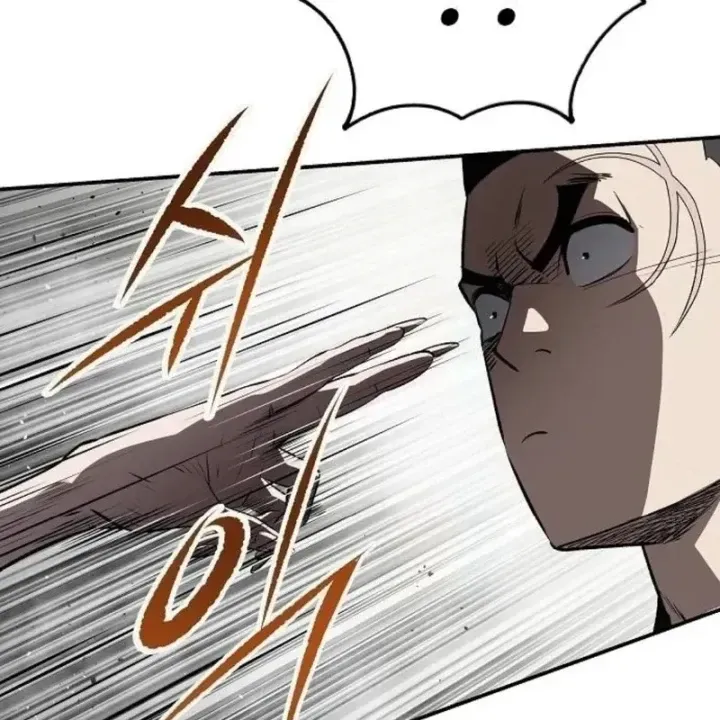 Chapter 29 - Trang 45