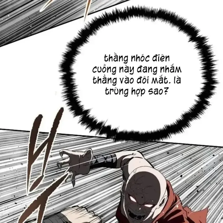 Chapter 29 - Trang 46