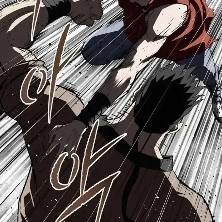 Chapter 29 - Trang 47