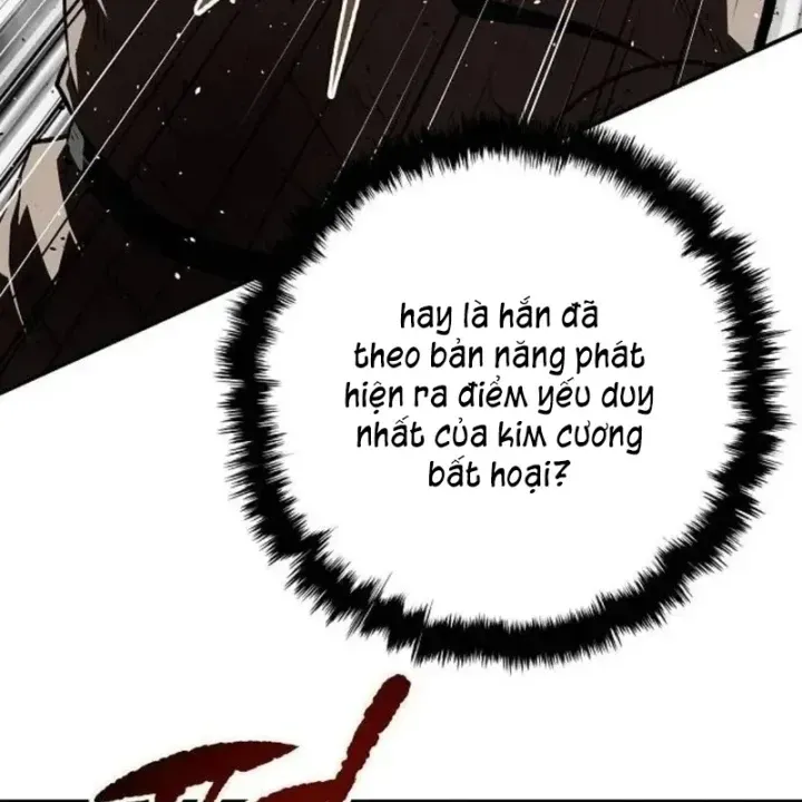 Chapter 29 - Trang 48