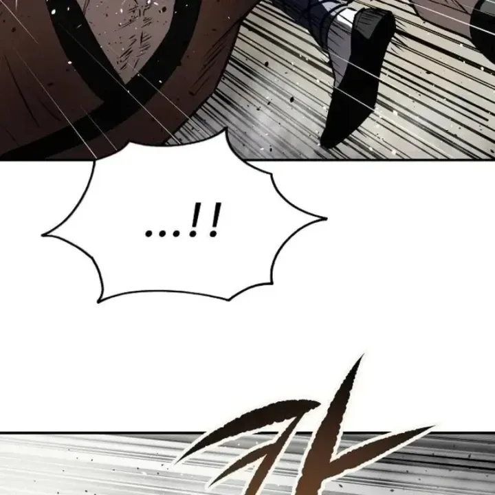 Chapter 29 - Trang 50