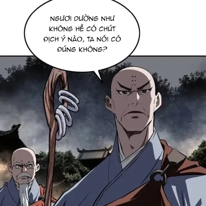 Chapter 29 - Trang 6