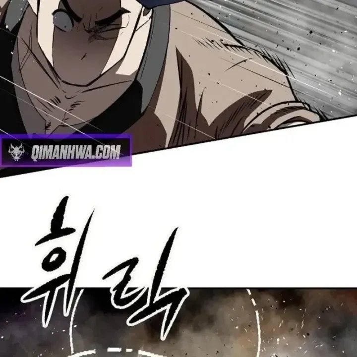 Chapter 29 - Trang 52