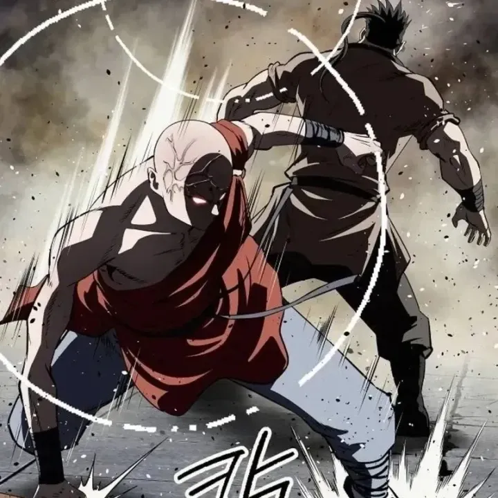 Chapter 29 - Trang 53