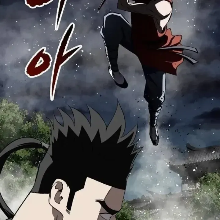 Chapter 29 - Trang 55