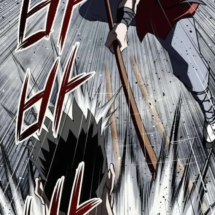 Chapter 29 - Trang 57
