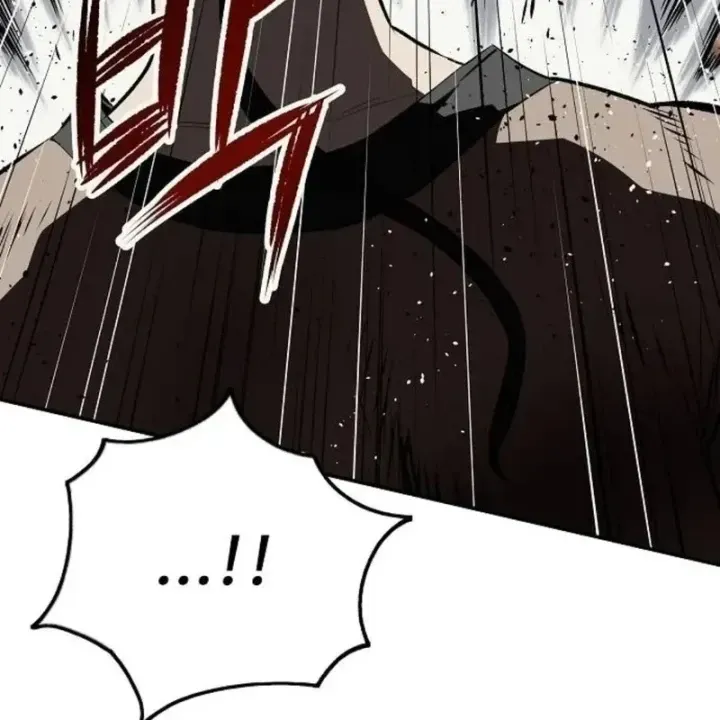 Chapter 29 - Trang 58
