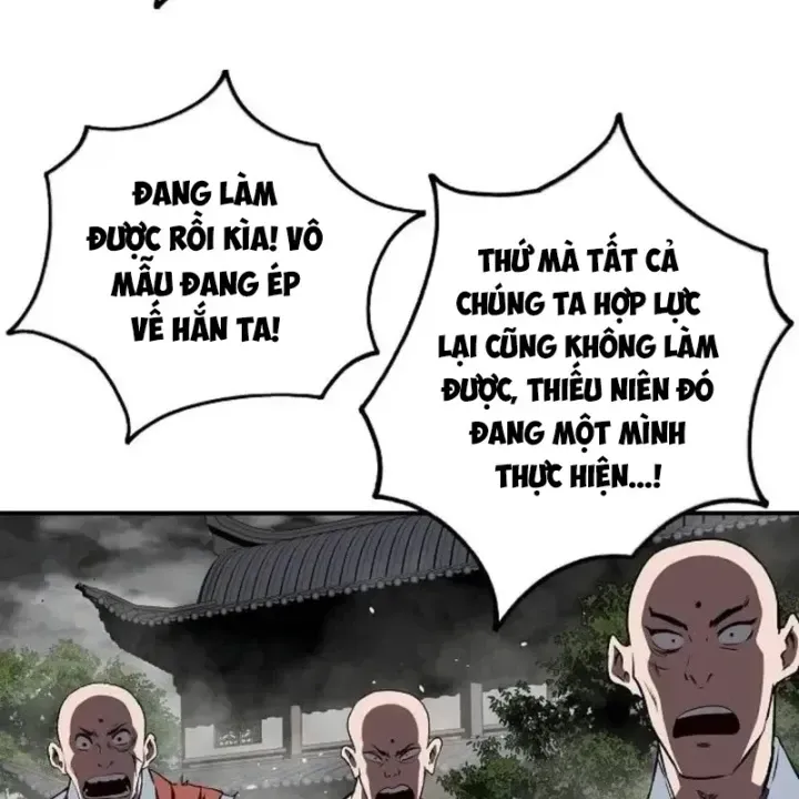 Chapter 29 - Trang 59
