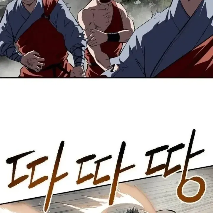 Chapter 29 - Trang 60