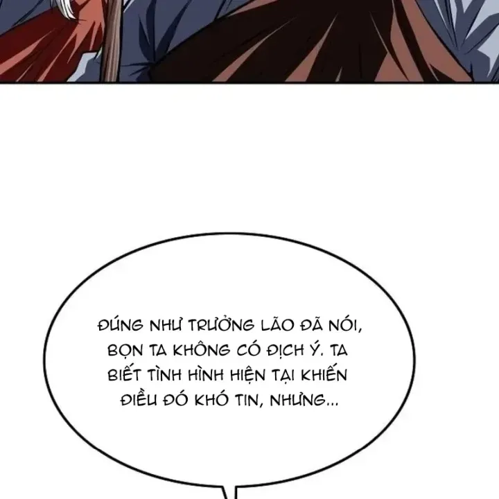 Chapter 29 - Trang 7