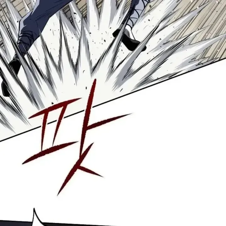 Chapter 29 - Trang 62