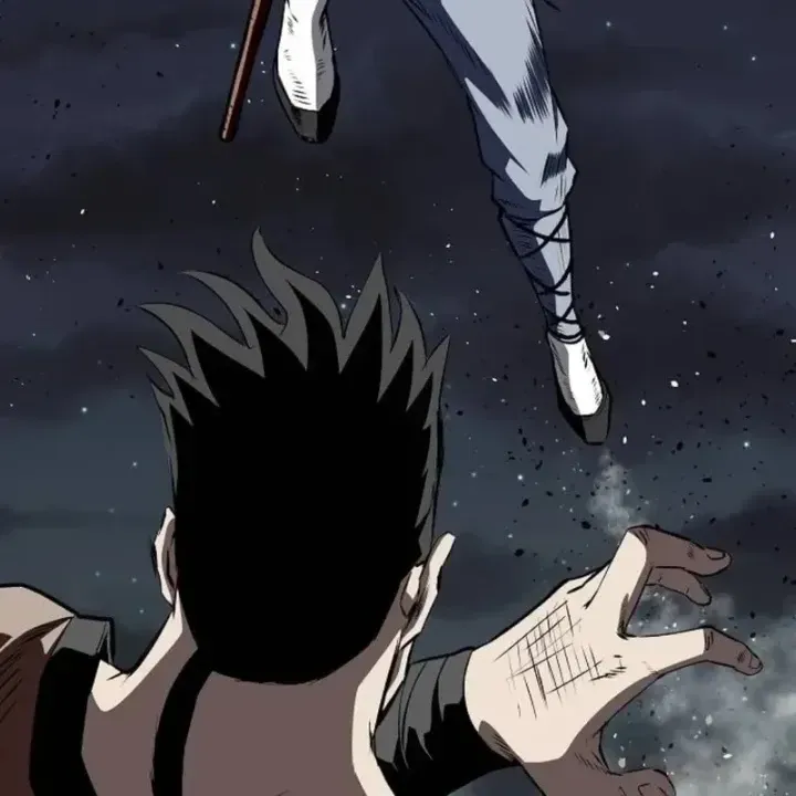 Chapter 29 - Trang 64