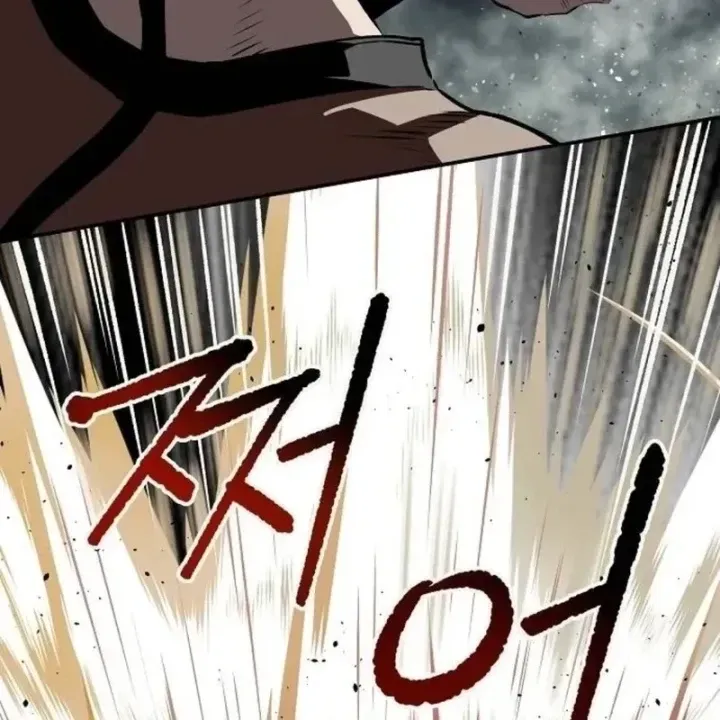 Chapter 29 - Trang 65