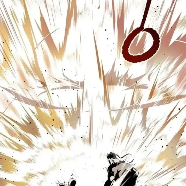 Chapter 29 - Trang 66