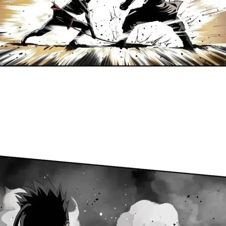 Chapter 29 - Trang 67