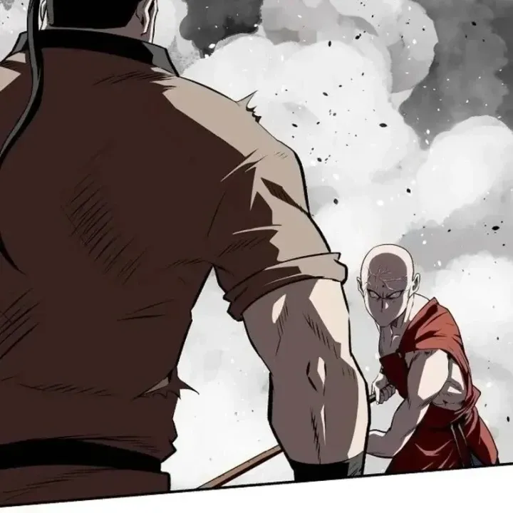 Chapter 29 - Trang 68