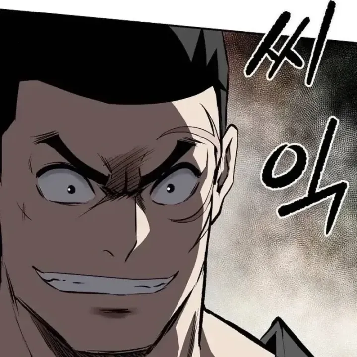 Chapter 29 - Trang 70