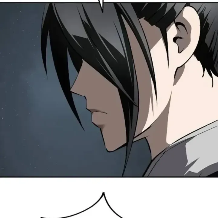 Chapter 29 - Trang 8