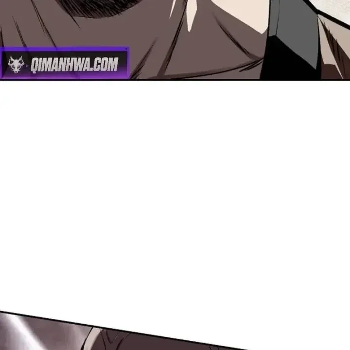 Chapter 29 - Trang 71