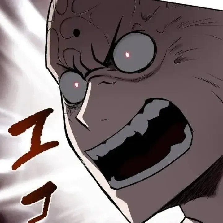 Chapter 29 - Trang 72