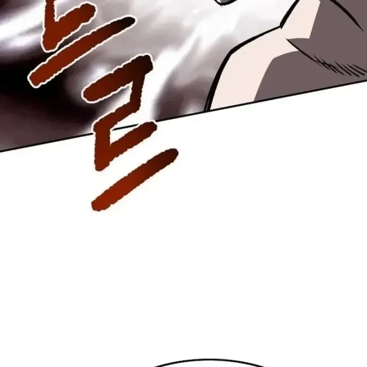Chapter 29 - Trang 73