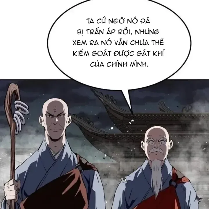 Chapter 29 - Trang 74