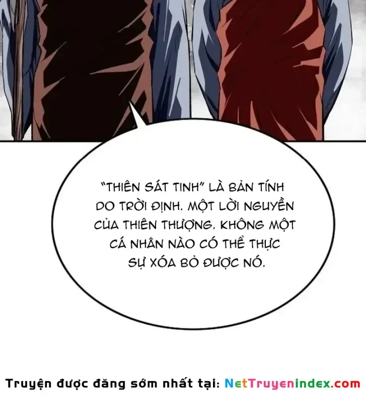 Chapter 29 - Trang 75