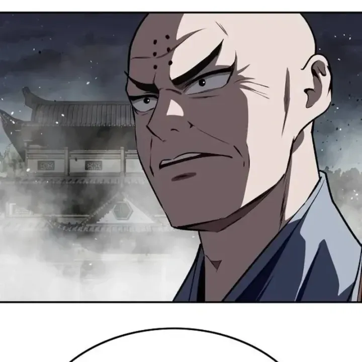 Chapter 29 - Trang 76