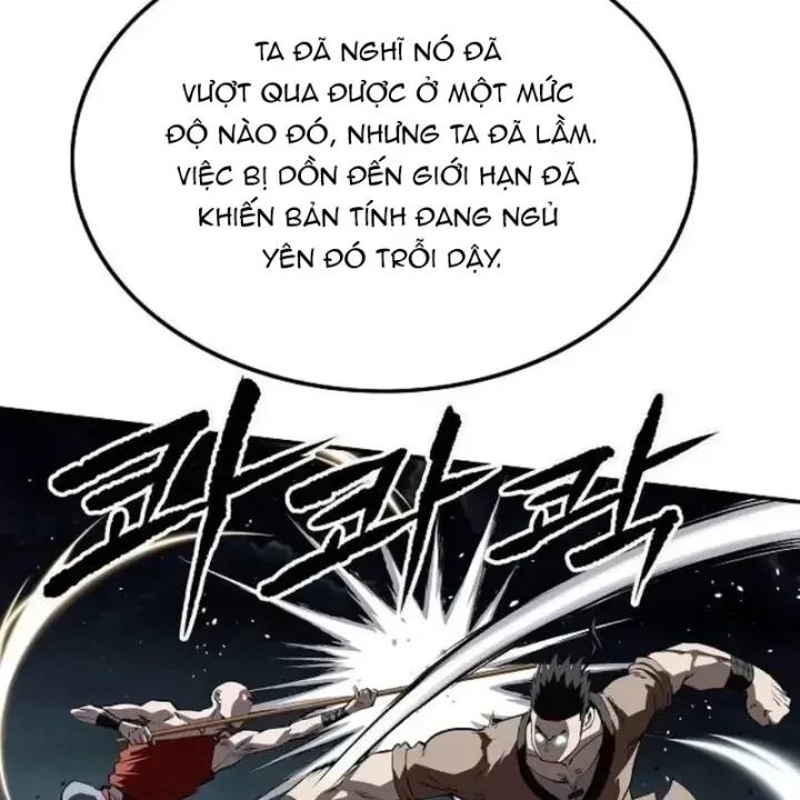 Chapter 29 - Trang 77