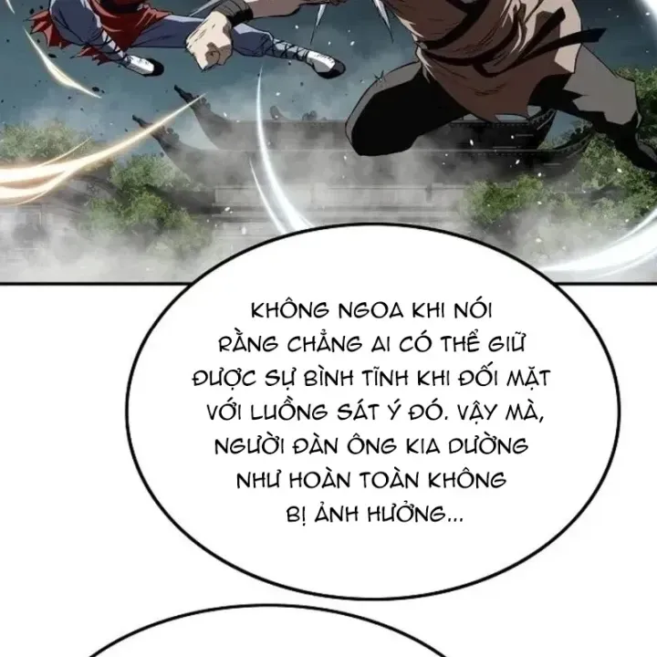 Chapter 29 - Trang 78