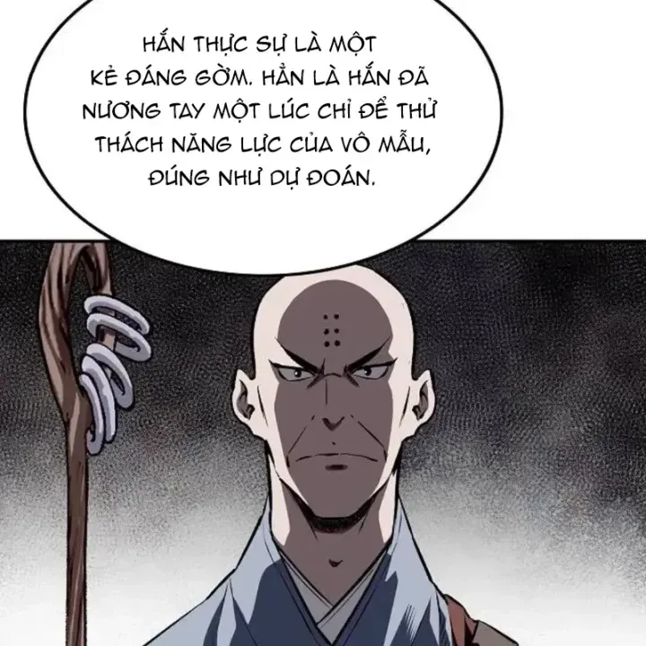 Chapter 29 - Trang 79