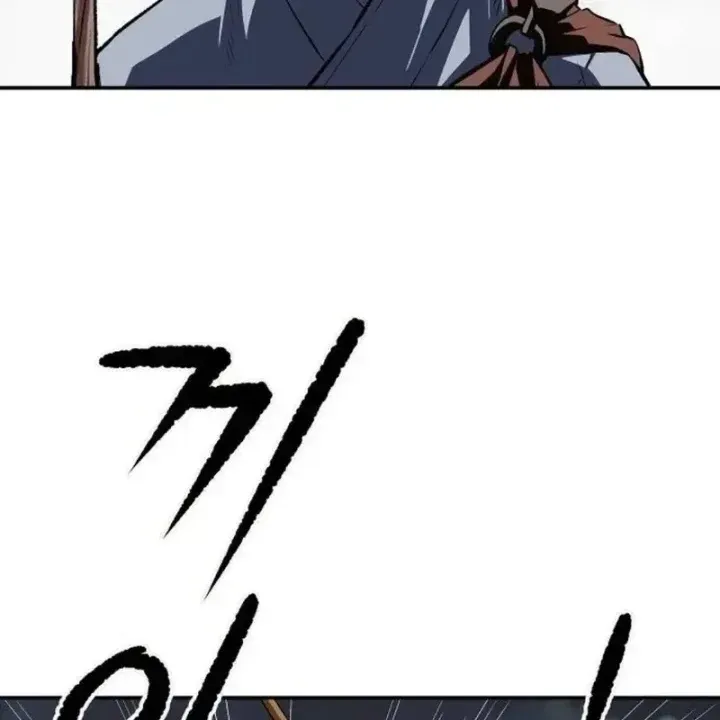 Chapter 29 - Trang 80